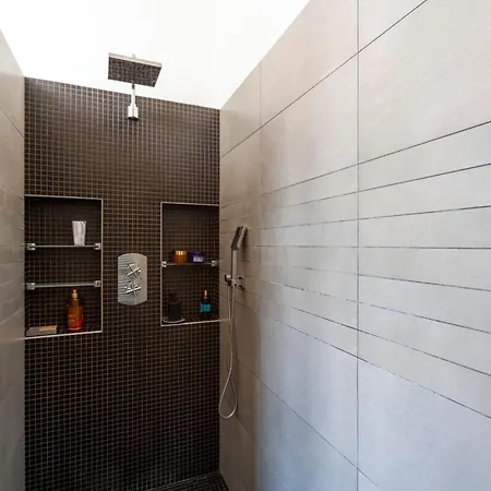 Apartment Magnifique 2 Centre - 4 Personnes - Wifi Terrasse