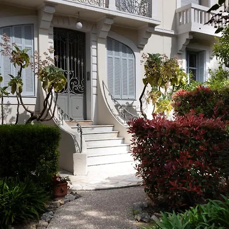 Magnifique 2 Centre - 4 Personnes - Wifi Terrasse